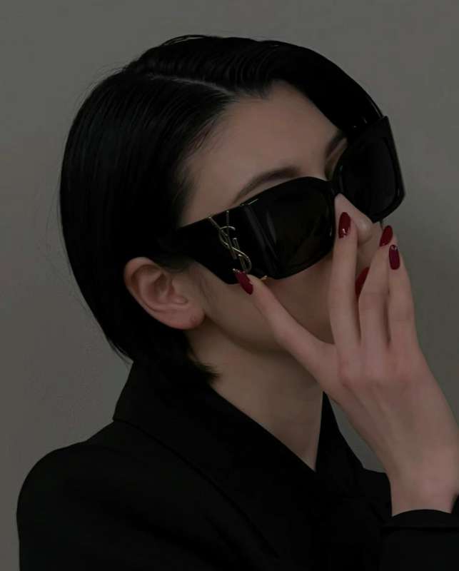 Picture of YSL Sunglasses _SKUfw52367282fw
